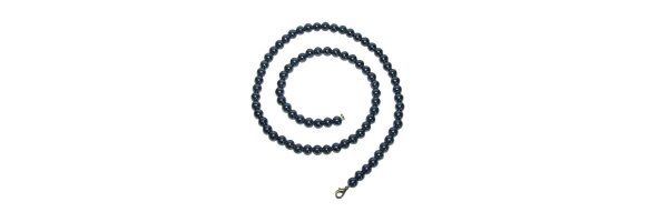4 mm Kugel
