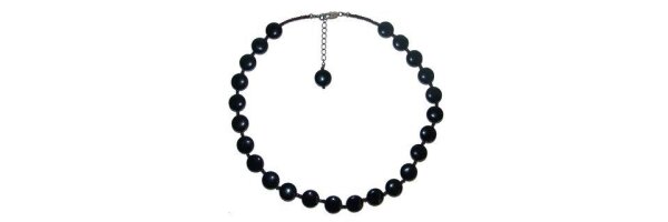 Collier-Ketten