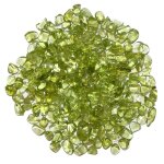 Peridot(Olivin)