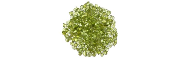 Peridot(Olivin)