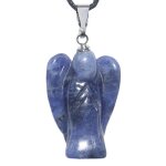 Engel Anhänger klein