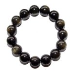 Kugel Armbänder