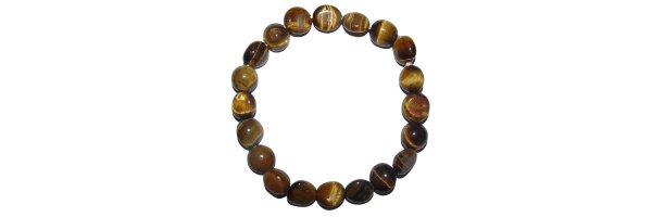 Free Form Armbänder