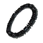 Hämatit Armbänder