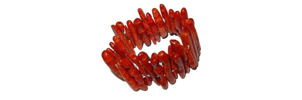 Stäbchen Armbänder