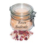 Badesalz