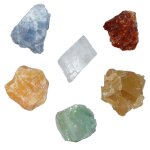 Calcite