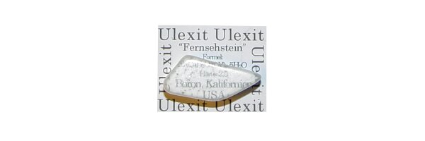 Ulexit