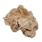 Sandrose