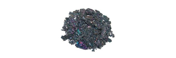 Silizium