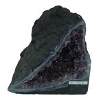 Amethyst Drusen Unikate