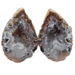 Achate & Geoden
