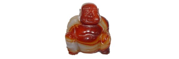 Buddha mittel