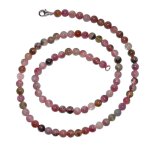 Turmalin rot Rubellit