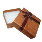 Geschenk Schachteln