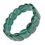 Sonstige Armbänder