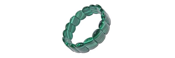 Sonstige Armbänder