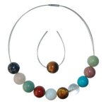 Geschenk Sets