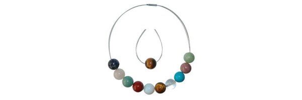 Geschenk Sets