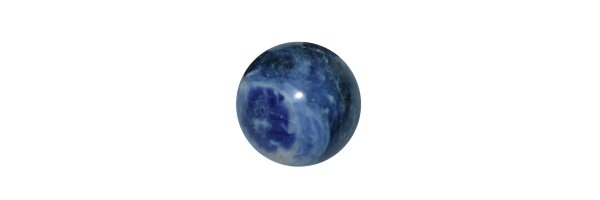 Kugeln 20mm für Anhänger