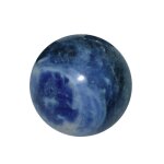 Kugeln - 20 mm