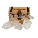 Schatzkisten