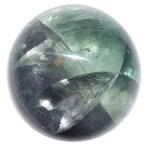 Kugeln - 50 mm