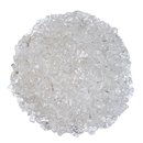 Bergkristall 1 kg mini Edelsteine Trommelsteine...