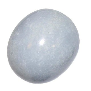 24 Edelsteine und Mineralien zum Befllen Adventskalender Rohstcke Figuren und Anhnger