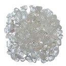 Bergkristall 1 kg medium Edelsteine Trommelsteine Lade...
