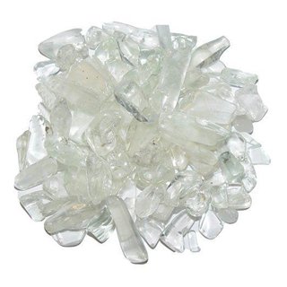 Hiddenit 20 g rein ohne Kunzit Trommelsteine auch als...