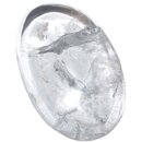 Bergkristall   Trommelstein ca. 35 - 45 mm Super klare A*...