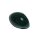 Nephrit / Jade Trommelstein Handschmeichler ca. 20 - 25  mm 1 Stück