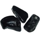 Shungit / Schungit Trommelstein Handschmeichler ca. 30 -...