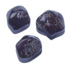 Granat Almandin Trommelstein ca. 25 - 30 mm...