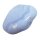 Chalcedon Trommelstein Größe: 25 - 30  mm Handschmeichler SUPER A* Qualität