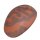 Sandstein ugs auch Printstone genannt Trommelstein Handschmeichler flach ca. 45-50x30mm