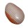 Sandstein ugs auch Printstone genannt Trommelstein Handschmeichler flach ca. 45-50x30mm