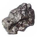Meteorit Eisenmeteorit  Handschmeichler mit...