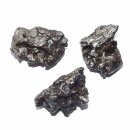 Meteorit Eisenmeteorit  Handschmeichler mit...