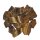 Tigerauge Rohsteine unbehandelte Rohstücke 1 kg ca. 20 - 40 mm