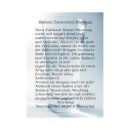 Wassersteine 200 g Trommelsteine Edelsteinwasser Mischung...