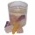 SCHNITTBLUMEN -  Wassersteine Edelsteinwasser 200 g für blühende Pflanzen: Amethyst etc