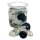 POWER Wassersteine Edelsteinwasser ca. 200 g Trommelsteine Edelsteine