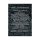 POWER Wassersteine Edelsteinwasser ca. 200 g Trommelsteine Edelsteine