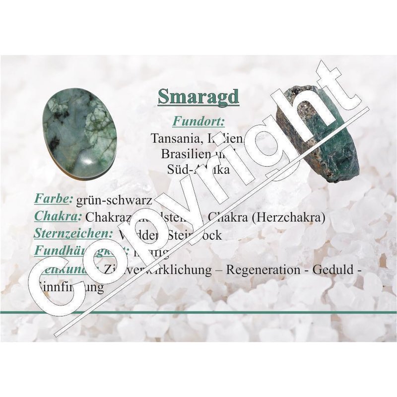 22,1€/kg Dekosteine Wassersteine Rohsteine Mineral Steinschatz Smaragd 0,9 kg 