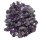 Amethyst 250 g medium Edelsteine Trommelsteine Lade Steine Größe ca. 10 - 20 mm