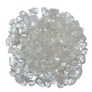Bergkristall 250 g medium Edelsteine Trommelsteine Lade...