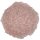 Rosenquarz mini 250 g Edelsteine Trommelsteine Ladesteine Größe: ca. 5 - 12  mm