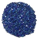 Lapis Lazuli mini Trommelsteine Edelsteine Größe ca. 4 -...